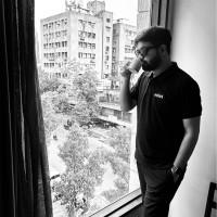 Rajshekhar Bhargava
